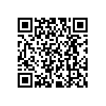 SXN15-48D3V3-2V5R QRCode