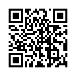 SXN15-48S2V5J QRCode