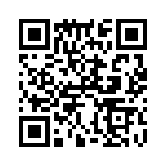 SXP100GSMTP QRCode