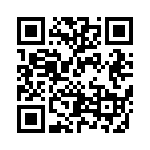 SXP21C125KAA QRCode