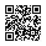 SXP31C185KAA QRCode