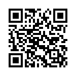 SXR102M010ST QRCode