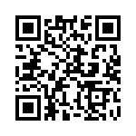 SXR122M025ST QRCode