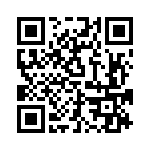 SXR151M050ST QRCode