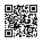 SXR152M050ST QRCode