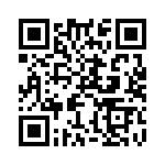 SXR222M016ST QRCode