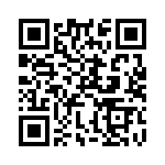 SXR331M050ST QRCode