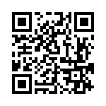 SXR332M010ST QRCode