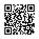 SXR471M050ST QRCode