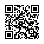 SXR681M035ST QRCode