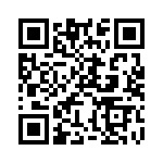 SXR821M6R3ST QRCode