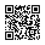 SXUVPS4C QRCode