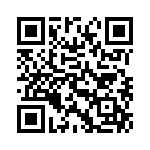 SY100E016JY QRCode