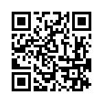 SY100E101JY QRCode