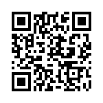 SY100E111JC QRCode