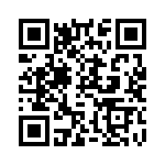 SY100E112JY-TR QRCode