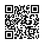 SY100E141JI QRCode