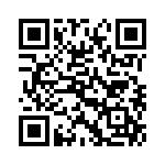 SY100E151JZ QRCode