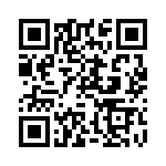 SY100E155JC QRCode