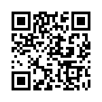 SY100E171JZ QRCode