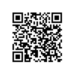 SY100E222LTY-TR QRCode