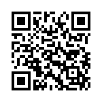 SY100E416JY QRCode