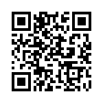 SY100E446JZ-TR QRCode