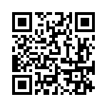 SY100E457JZ-TR QRCode