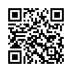 SY100EL1001ZC QRCode