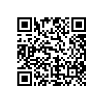 SY100EL1001ZI-TR QRCode