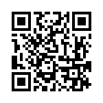 SY100EL11VZG QRCode