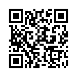 SY100EL12ZI QRCode