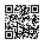 SY100EL14VZG QRCode