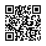 SY100EL15ZC QRCode