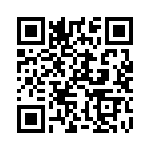 SY100EL15ZG-TR QRCode