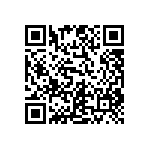 SY100EL16VAKG-TR QRCode