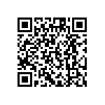 SY100EL16VBKG-TR QRCode