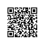 SY100EL16VBKI-TR QRCode