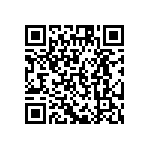 SY100EL16VBZG-TR QRCode