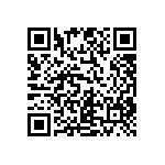 SY100EL16VCKC-TR QRCode