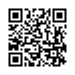 SY100EL16VCKI QRCode