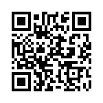 SY100EL16VCZC QRCode