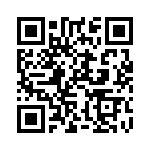 SY100EL16VCZG QRCode