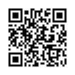 SY100EL16VCZI QRCode