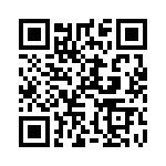 SY100EL16VEKG QRCode