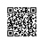 SY100EL16VEKI-TR QRCode