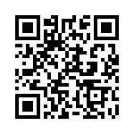 SY100EL16VFKC QRCode