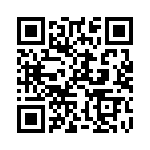 SY100EL16VKC QRCode