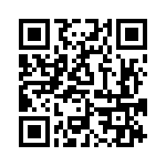 SY100EL29VZG QRCode