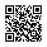 SY100EL33ZC QRCode